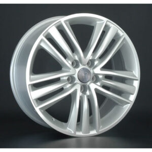 Replay LX92 8x18 5x114.3 ET45 D60.1 SF