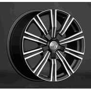 Replay LX97 8.5x21 5x150 ET54 D110.1 SF