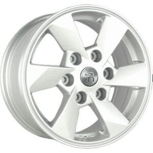 Replay MI137 7.5x17 6x139.7 ET38 D67.1 S