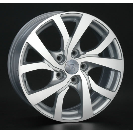 Replay MI57 7x18 5x114.3 ET38 D67.1 BKF