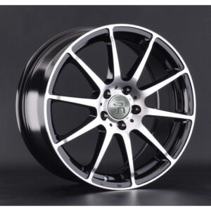 Replay MR109 8x18 5x112 ET38 D66.6 GMF