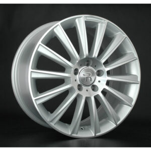 Replay MR139 7.5x17 5x112 ET37 D66.6 GMF
