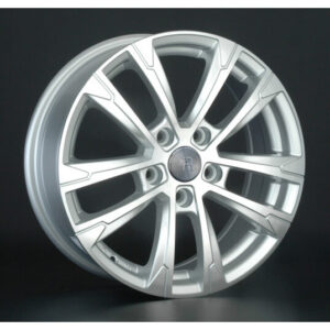 Replay MR178 7x17 5x112 ET48.5 D66.6 GMF