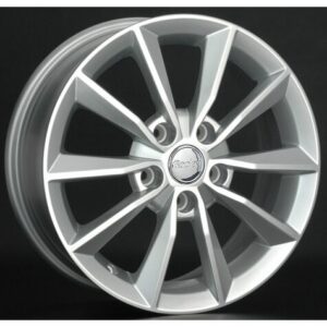 Replay MR187 6.5x16 5x112 ET44 D66.6 S