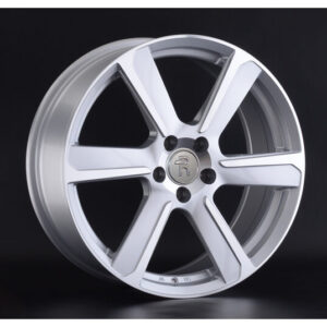 Replay MR203 8x19 5x112 ET43.5 D66.6 GMF