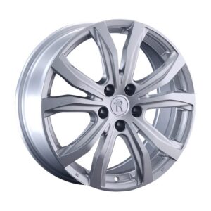 Replay MR274 8x18 5x112 ET37.5 D66.6 S