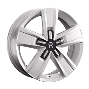 Replay MR276 7x17 5x112 ET51 D66.6 S