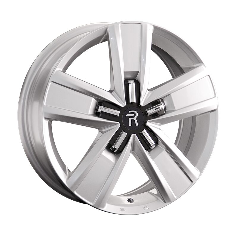 Replay MR276 7x17 5x112 ET51 D66.6 S