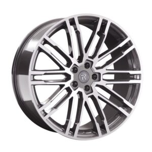 Replay MR301 10.5x23 5x112 ET40 D66.6 GMF