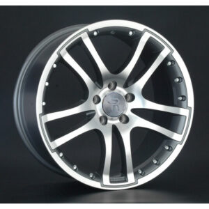 Replay MR42 8.5x20 5x112 ET45 D66.6 SF