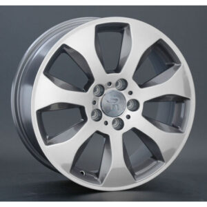 Replay MR68 8.5x20 5x112 ET45 D66.6 S