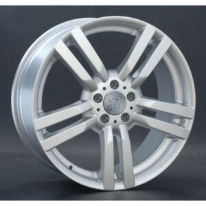 Replay MR73 8.5x19 5x112 ET56 D66.6 BK