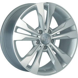 Replay MR78 8.5x20 5x112 ET43 D66.6 S