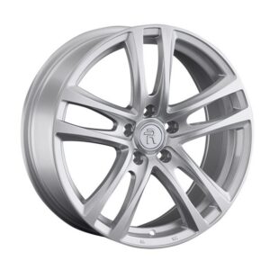 Replay MZ125 8x18 5x114.3 ET45 D67.1 S