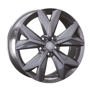 Replay MZ148 8x18 5x114.3 ET45 D67.1 GM