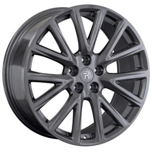 Replay MZ197 8.5x20 5x114.3 ET45 D67.1 GM