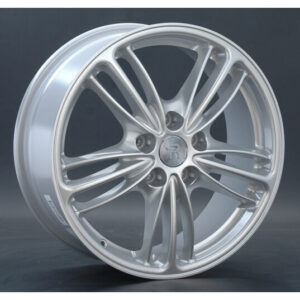 Replay MZ35 7x17 5x114.3 ET50 D67.1 S
