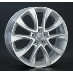 Replay MZ39 7.5x17 5x114.3 ET50 D67.1 GM