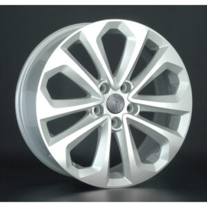 Replay MZ82 7.5x17 5x114.3 ET50 D67.1 GMF