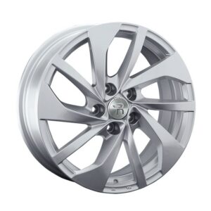 Replay NS206 7x17 5x114.3 ET45 D66.1 S
