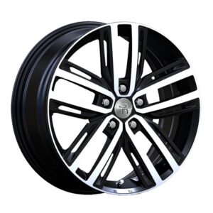 Replay NS225 7x18 5x114.3 ET40 D66.1 SF