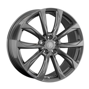 Replay NS273 8x20 5x114.3 ET50 D66.1 GM