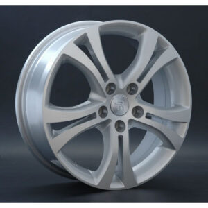 Replay NS59 7.5x18 5x114.3 ET40 D66.1 S