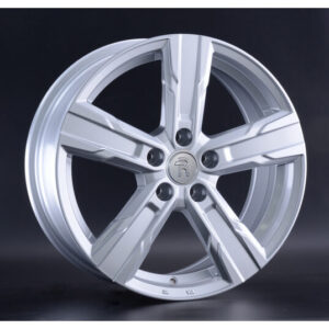 Replay PG78 7.5x17 5x108 ET46 D65.1 S