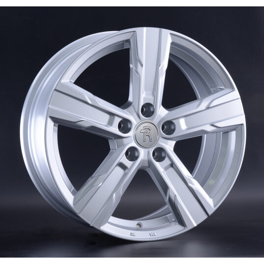 Replay PG78 7.5x17 5x108 ET46 D65.1 S
