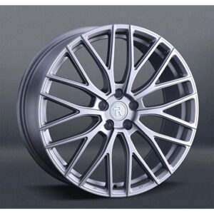 Replay PG84 7x17 5x108 ET38 D65.1 GM