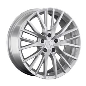 Replay SB122 8x18 5x114.3 ET55 D56.1 S