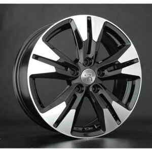 Replay SB39 7x18 5x114.3 ET48 D56.1 GMF