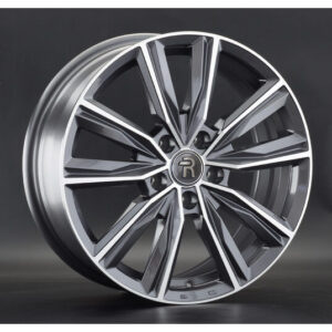 Replay SK120 7x17 5x112 ET45 D57.1 S