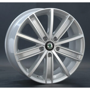 Replay SK15 6.5x16 5x112 ET43 D57.1 S