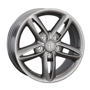 Replay SK162 6.5x16 5x112 ET46 D57.1 S