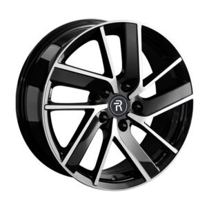 Replay SK171 7x17 5x112 ET40 D57.1 GMF