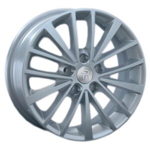 Replay SK49 6.5x16 5x112 ET43 D57.1 S
