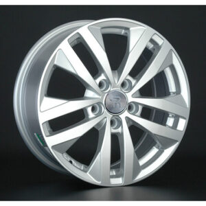 Replay SK65 6.5x16 5x112 ET41 D57.1 GMF