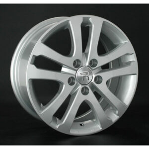 Replay SNG17 6.5x16 5x112 ET39.5 D66.6 S