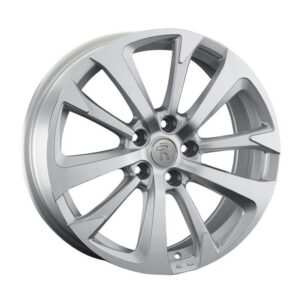 Replay TY260 7.5x18 5x114.3 ET45 D60.1 GMF
