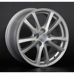 Replay TY98 7x17 5x114.3 ET35 D60.1 S