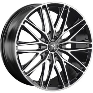 Replay V118 8x18 5x108 ET42.5 D63.3 GMF