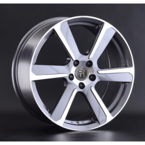Replay V35 8x19 5x108 ET42.5 D63.3 GMF