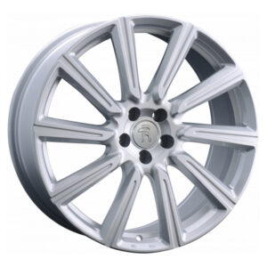 Replay V49 9x20 5x108 ET38.5 D63.3 GMF