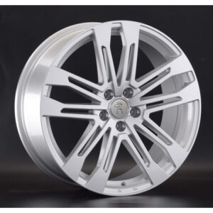 Replay V53 8x19 5x108 ET42.5 D63.3 GMF
