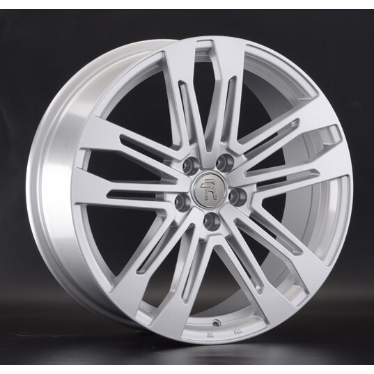 Replay V53 8x19 5x108 ET42.5 D63.3 GMF