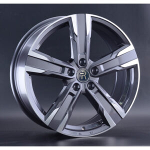 Replay V56 7.5x17 5x108 ET50.5 D63.3 S