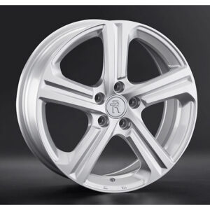 Replay V59 7.5x17 5x108 ET50.5 D63.3 S
