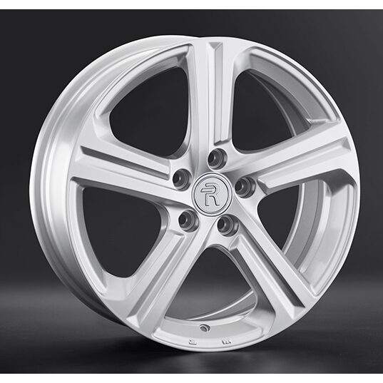 Replay V59 7.5x17 5x108 ET50.5 D63.3 S