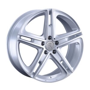 Replay V66 8x19 5x108 ET42.5 D63.3 GMF